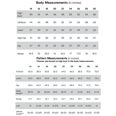 givenchy hosiery size chart|Givenchy sneakers size guide.